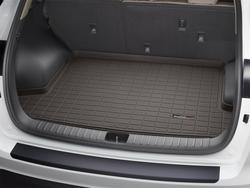 WeatherTech 431243