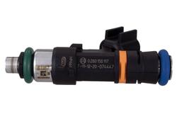 Ford Racing M-9593-G302