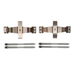 R1 Concepts HK1-26004