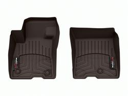 WeatherTech 4717451