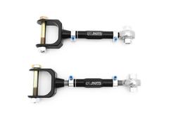 SPL Parts SPL RUA MOD3