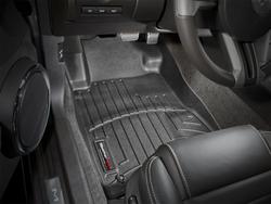 WeatherTech 442761