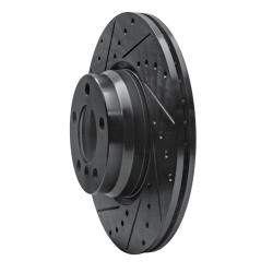 R1 Concepts ECB-31121L