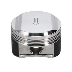 Manley Performance 643010C-6