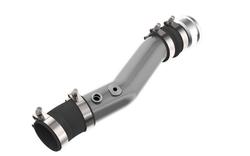 K&N Engineering 77-1007KC