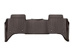 WeatherTech 474809