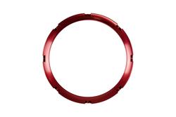 Turbosmart TS-0207-3013