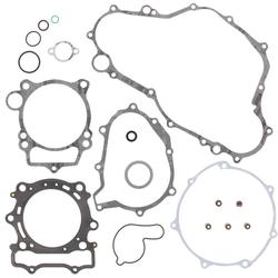 Vertex Pistons 808676