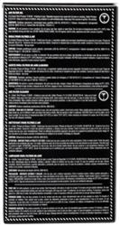 K&N Engineering 99-5050