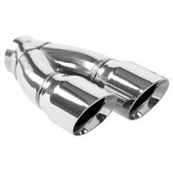 Magnaflow 35228