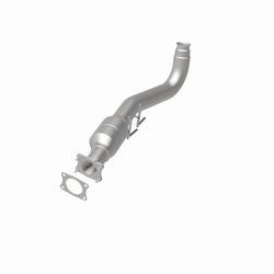 Magnaflow 60504