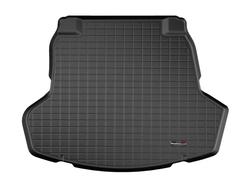 WeatherTech 40998