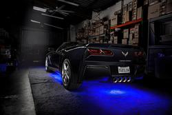 ORACLE Lighting 4229-332