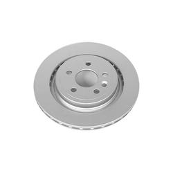 PowerStop EBR1073EVC