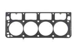 Cometic Gasket C5014-040