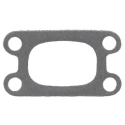 Vertex Pistons 718024