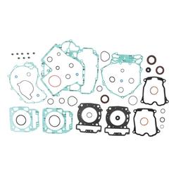 Vertex Pistons 811954