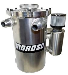 Moroso 22617