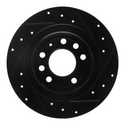 R1 Concepts ECB-52006L