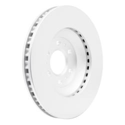 R1 Concepts RRE-46043