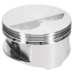 JE Pistons 170693