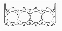 Cometic Gasket C5285-052