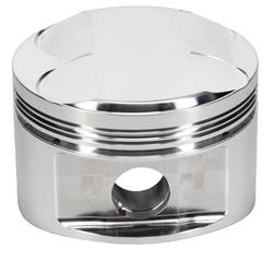 JE Pistons 327831
