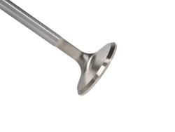 Manley Performance 11134-8