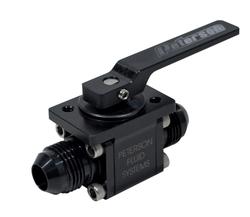 Peterson Fluid Systems 09-0930