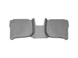 WeatherTech 463333