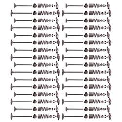 Ford Racing M-6505-CJ52