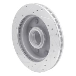 R1 Concepts EDZ-40086R