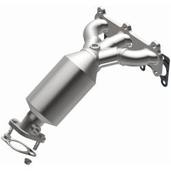 Magnaflow 51244