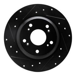 R1 Concepts ECB-59028L