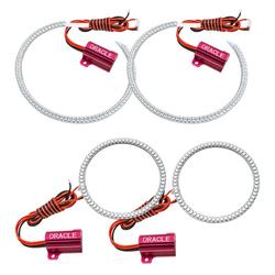 ORACLE Lighting 2293-001