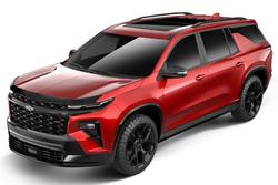 Husky Liners 2842219