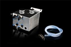 Weapon R 826-124-101