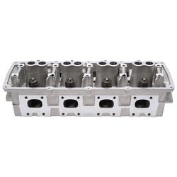 Edelbrock 61099