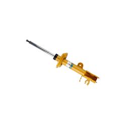 Bilstein 22-259738