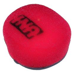 Uni Filter NU-3228ST