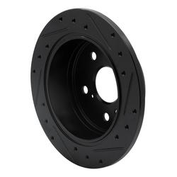 R1 Concepts ECB-76076L