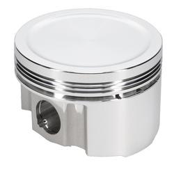 JE Pistons 312431