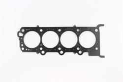 Cometic Gasket C15258-032