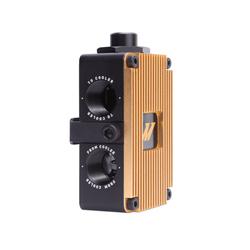 Mishimoto MMOP-EXTFC