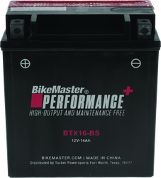 Bike Master 781326