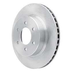 R1 Concepts ERE-40069