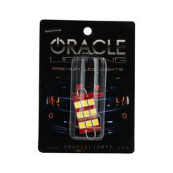 ORACLE Lighting 5209-001