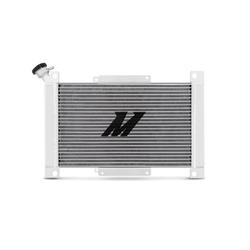 Mishimoto MMPS-YXR450-04