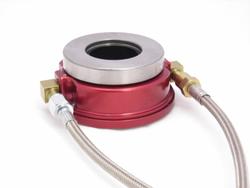 McLeod Racing 1400-30