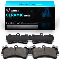 R1 Concepts 2310-0977-00